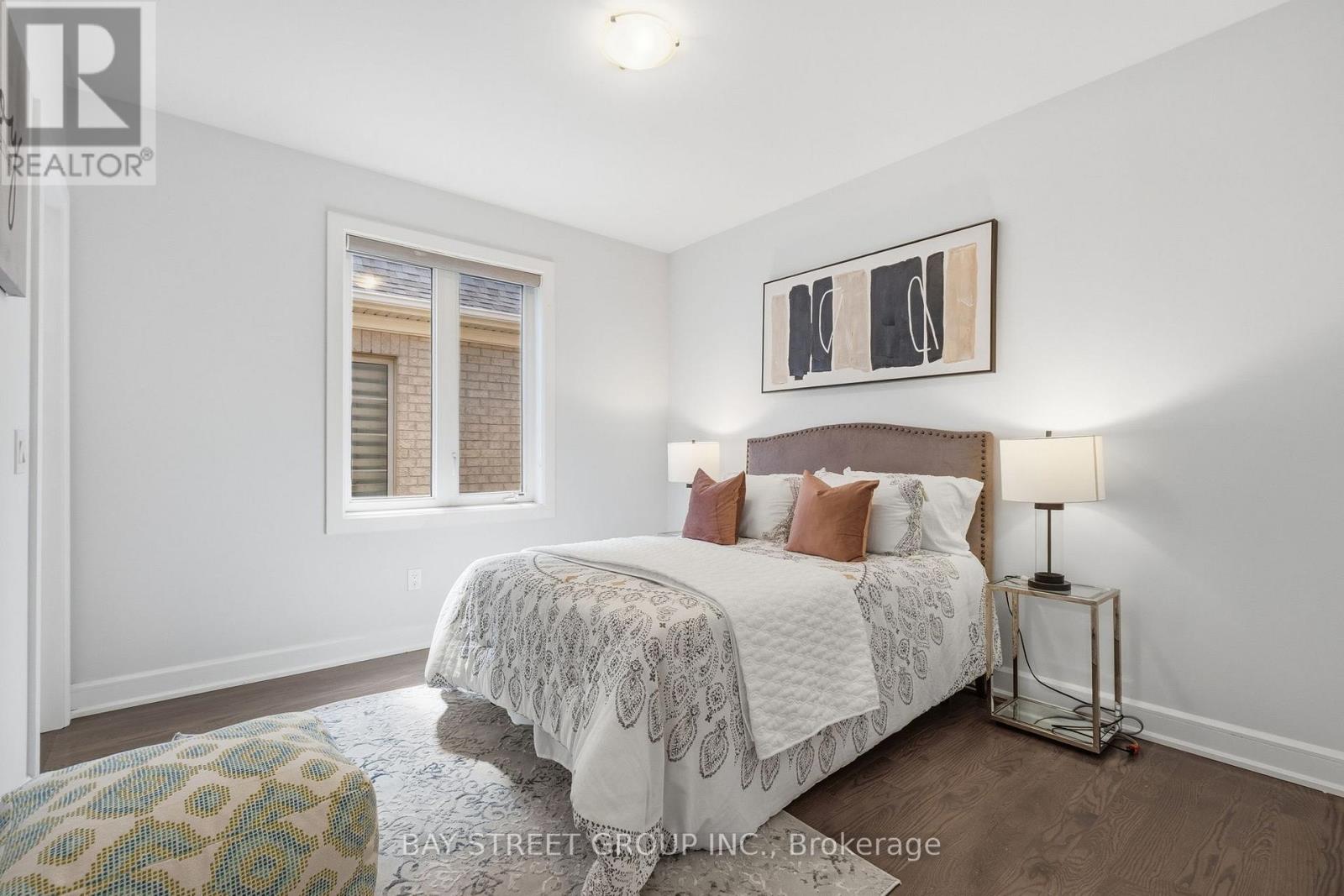 16 FARRELL ROAD - 27