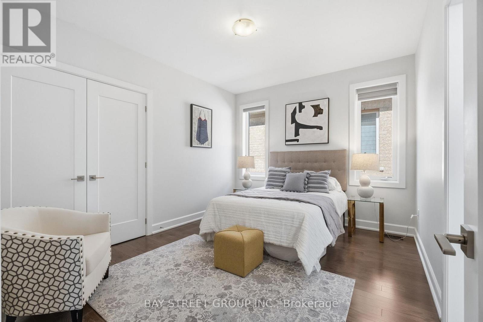 16 FARRELL ROAD - 28