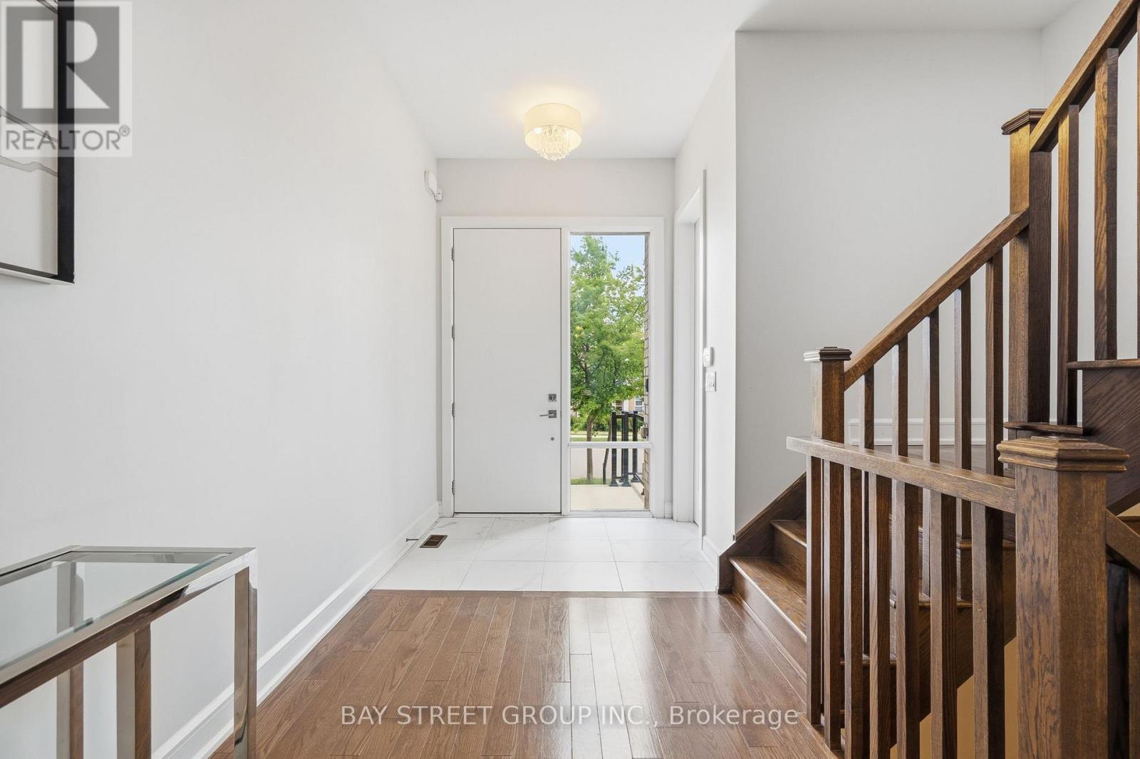 16 FARRELL ROAD - 3