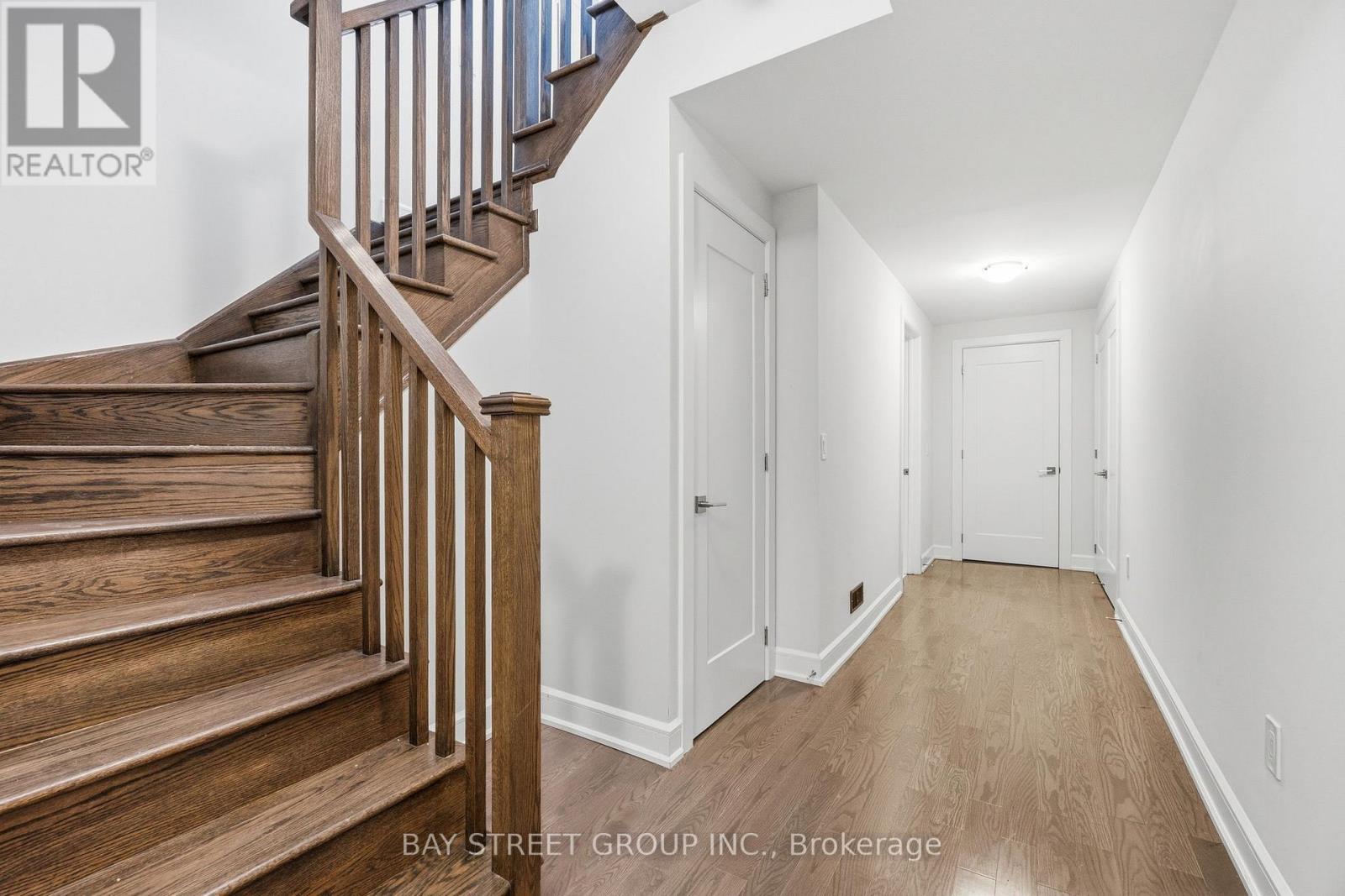 16 FARRELL ROAD - 30