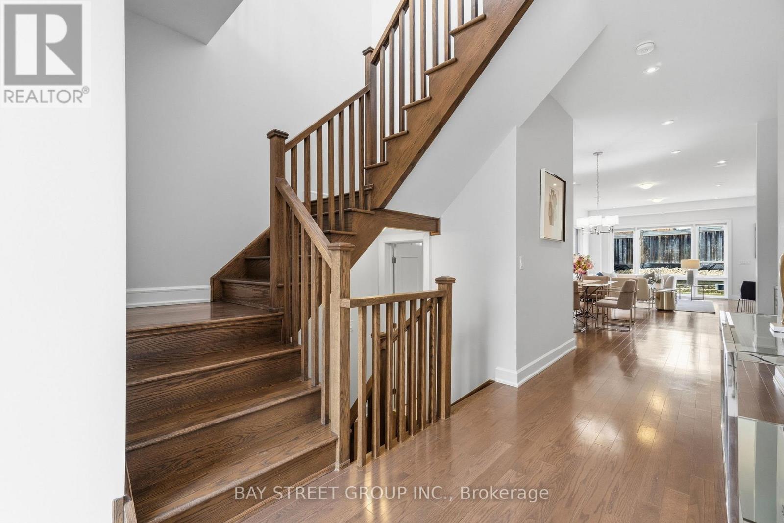 16 FARRELL ROAD - 4