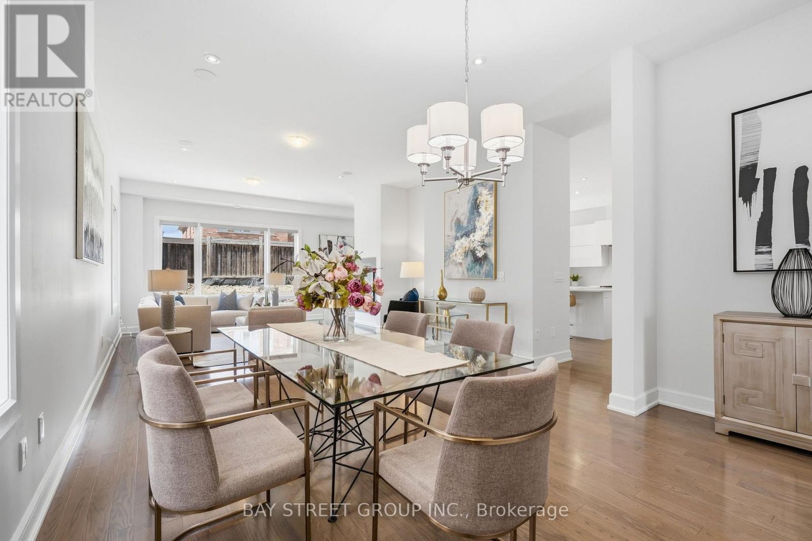 16 FARRELL ROAD - 5