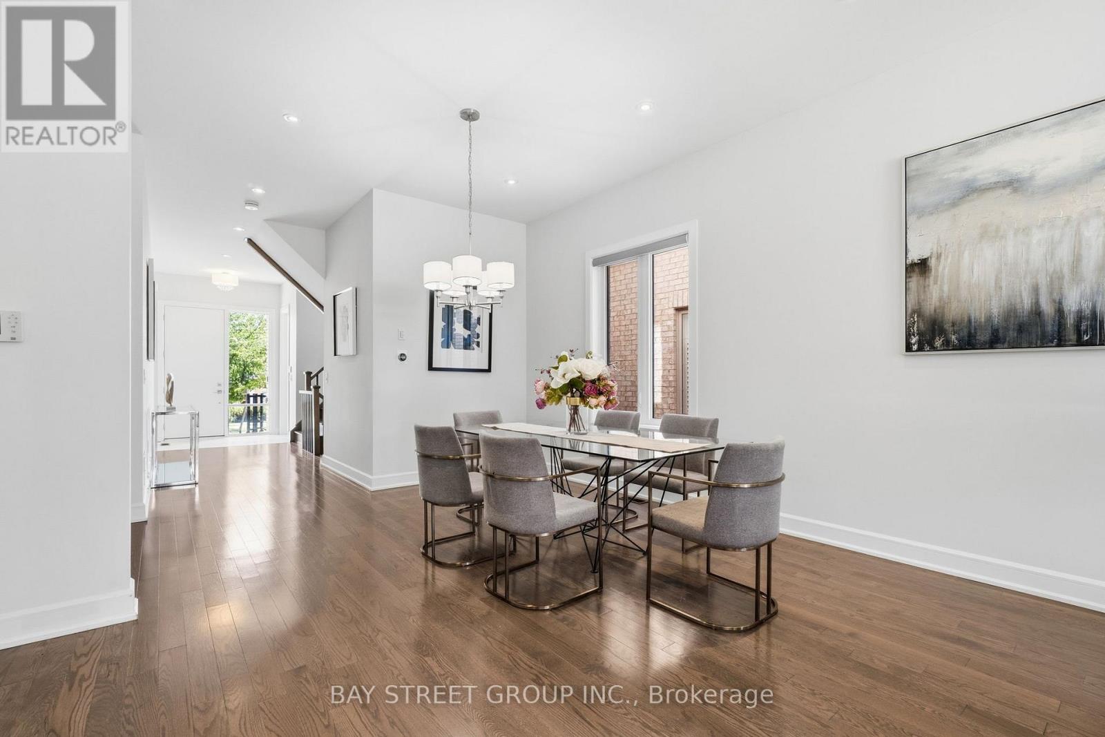 16 FARRELL ROAD - 6