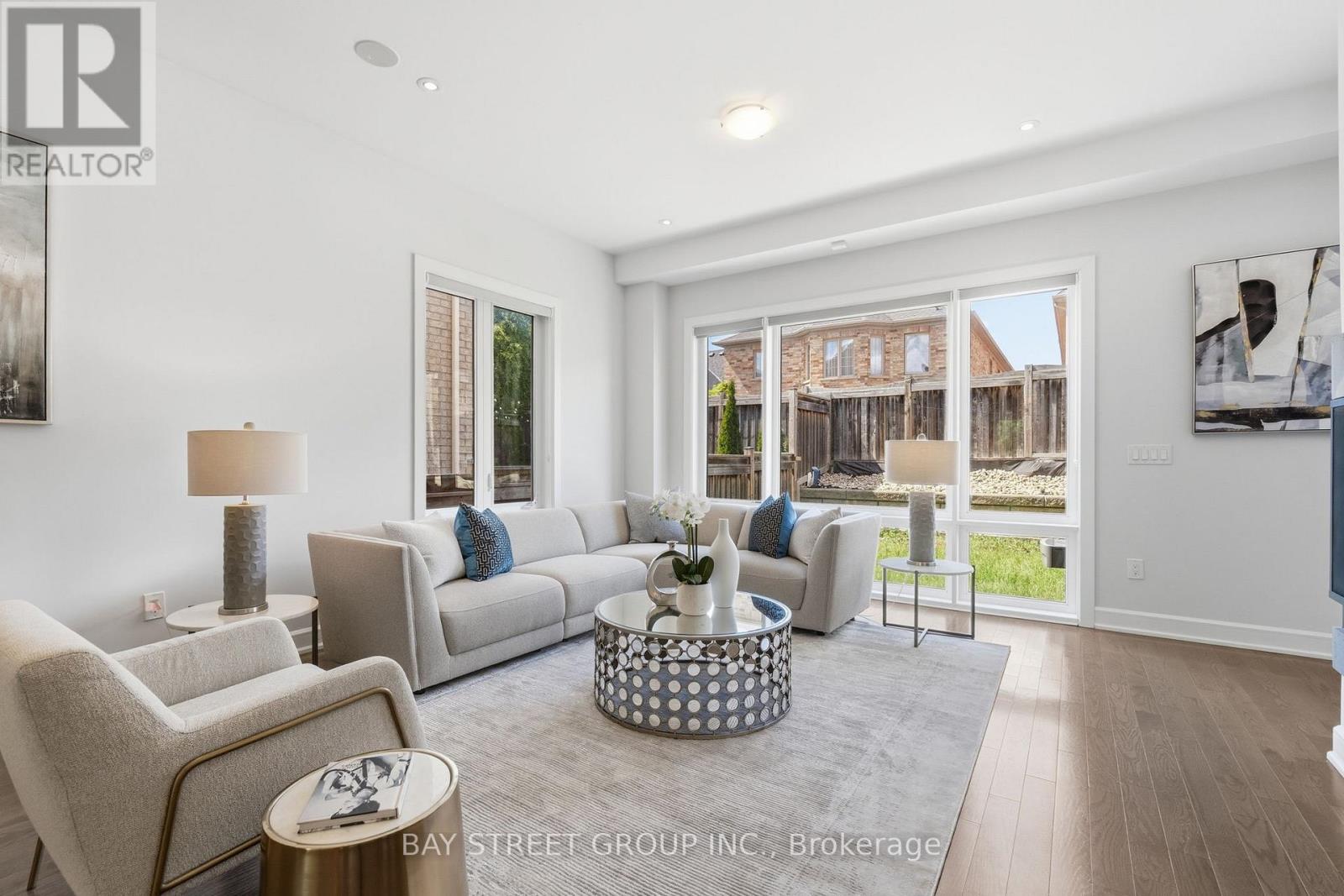 16 FARRELL ROAD - 7