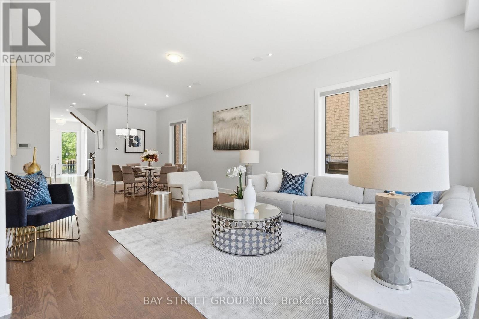 16 FARRELL ROAD - 8