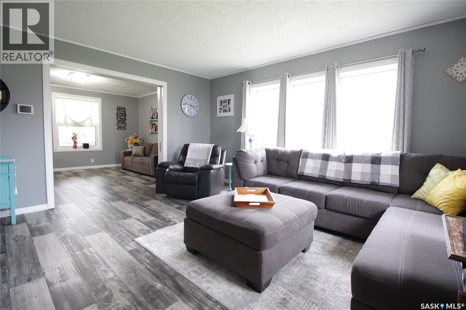 Selby Acreage - 12