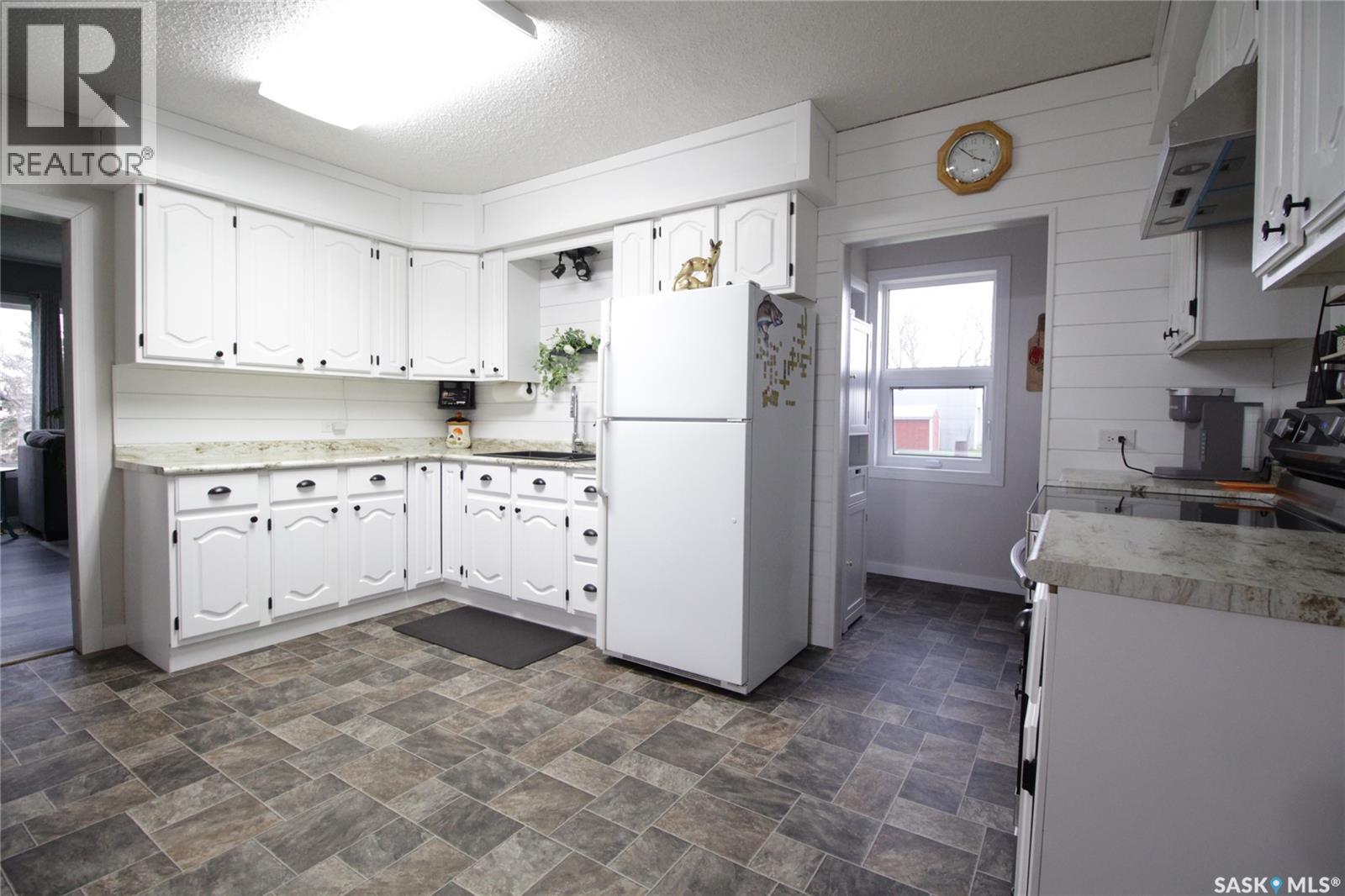 Selby Acreage - 4