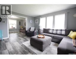 Bedroom - Selby Acreage, Rocanville Rm No  151, SK S0A3L0 Photo 12