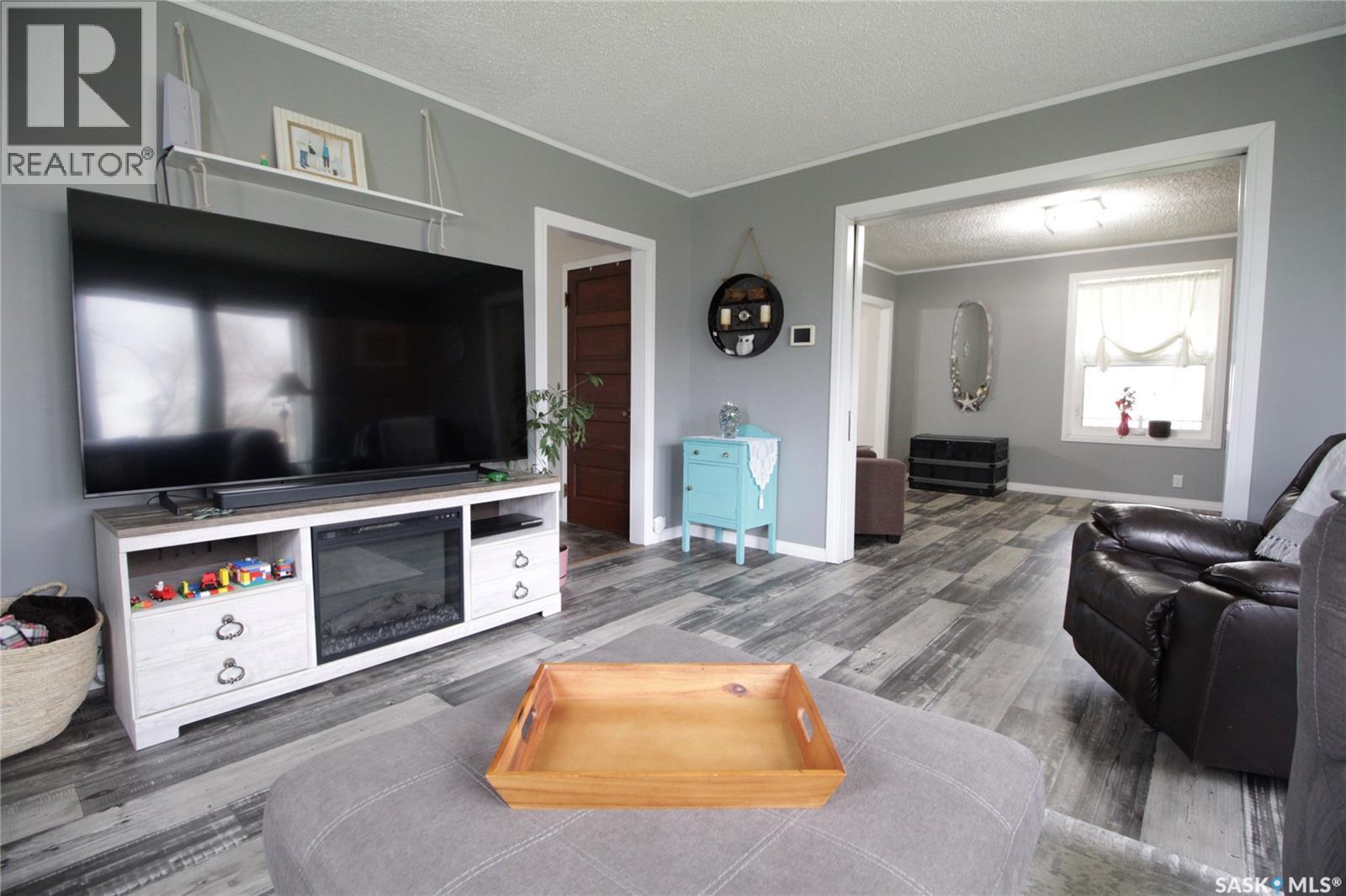 Selby Acreage - 11