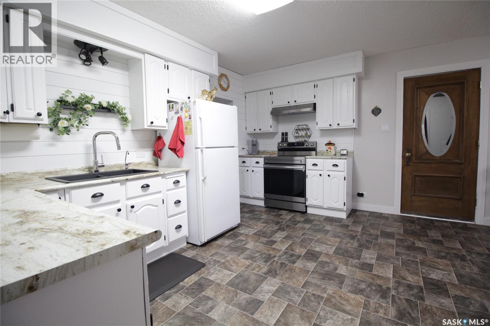 Selby Acreage - 3