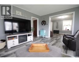 4pc Bathroom - Selby Acreage, Rocanville Rm No  151, SK S0A3L0 Photo 11