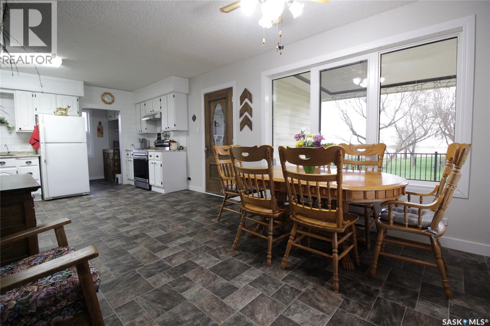 Selby Acreage - 7