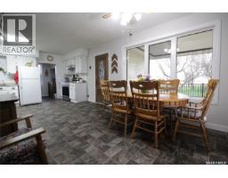 Den - Selby Acreage, Rocanville Rm No  151, SK S0A3L0 Photo 7