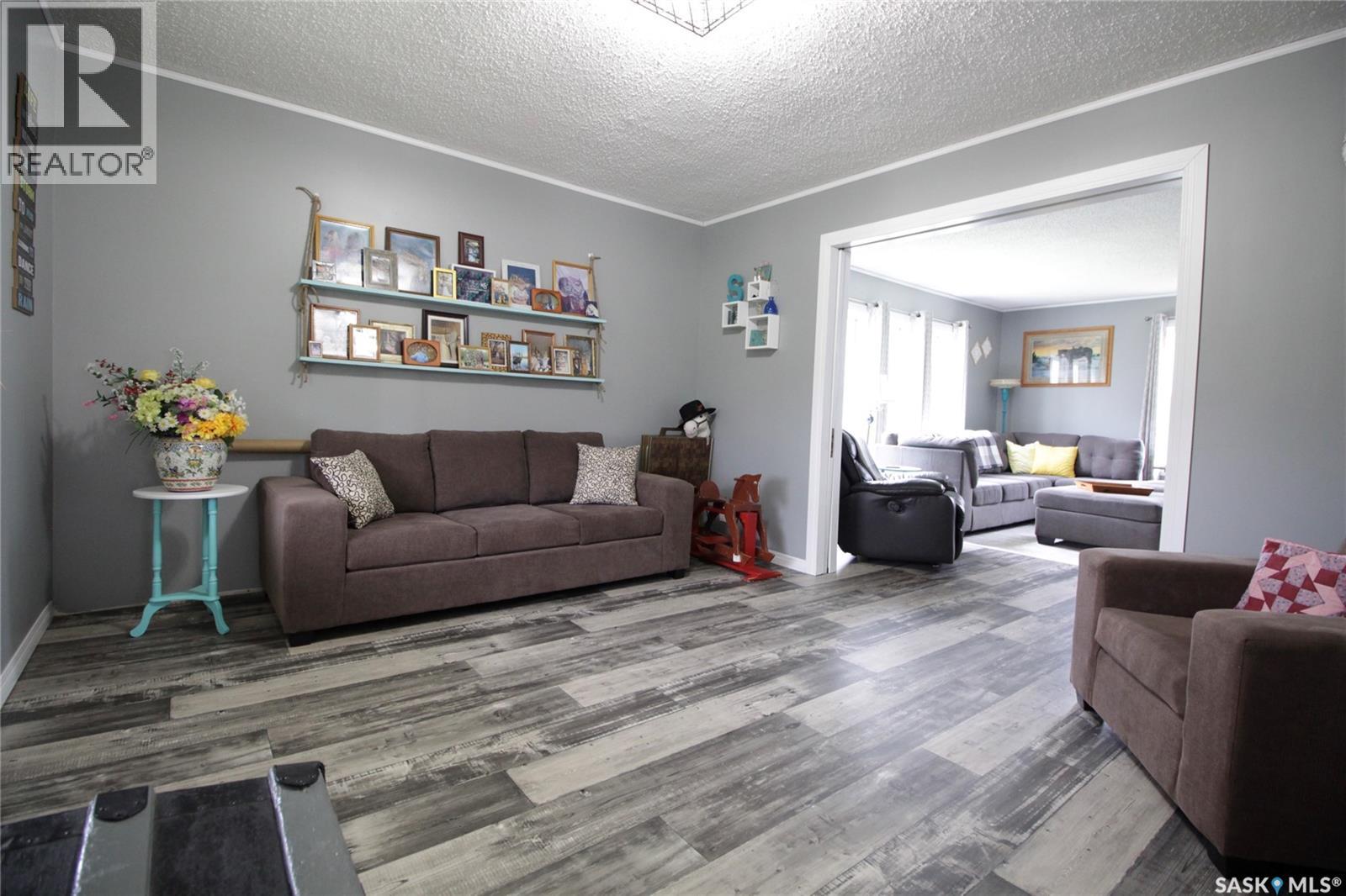 Selby Acreage - 10