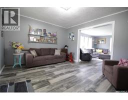 Bedroom - Selby Acreage, Rocanville Rm No  151, SK S0A3L0 Photo 10