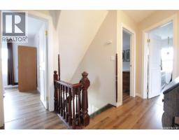 Other - Selby Acreage, Rocanville Rm No  151, SK S0A3L0 Photo 14