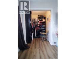 Selby Acreage, Rocanville Rm No  151, SK S0A3L0 Photo 18