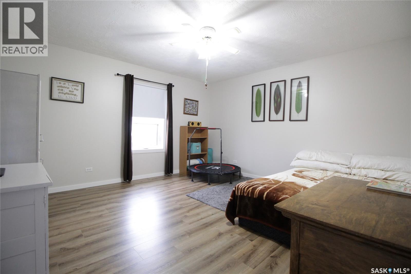 Selby Acreage - 20