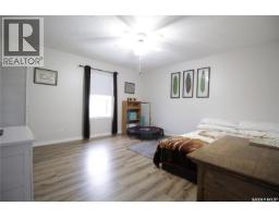Selby Acreage, Rocanville Rm No  151, SK S0A3L0 Photo 20