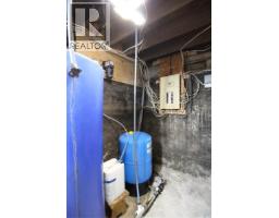 Selby Acreage, Rocanville Rm No  151, SK S0A3L0 Photo 27
