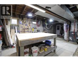 Selby Acreage, Rocanville Rm No  151, SK S0A3L0 Photo 29