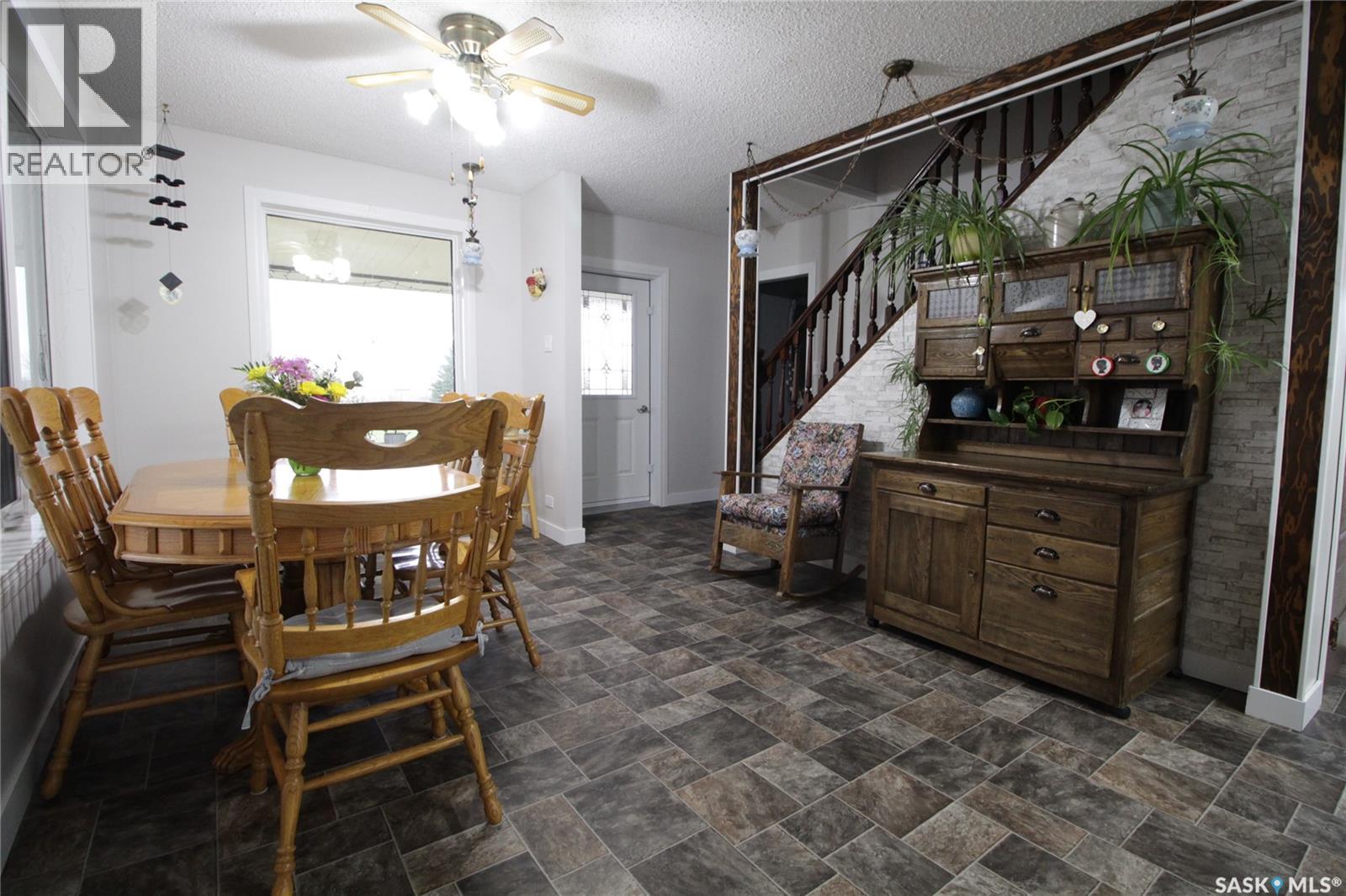 Selby Acreage - 9