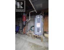 Selby Acreage, Rocanville Rm No  151, SK S0A3L0 Photo 31
