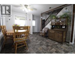Bedroom - Selby Acreage, Rocanville Rm No  151, SK S0A3L0 Photo 9