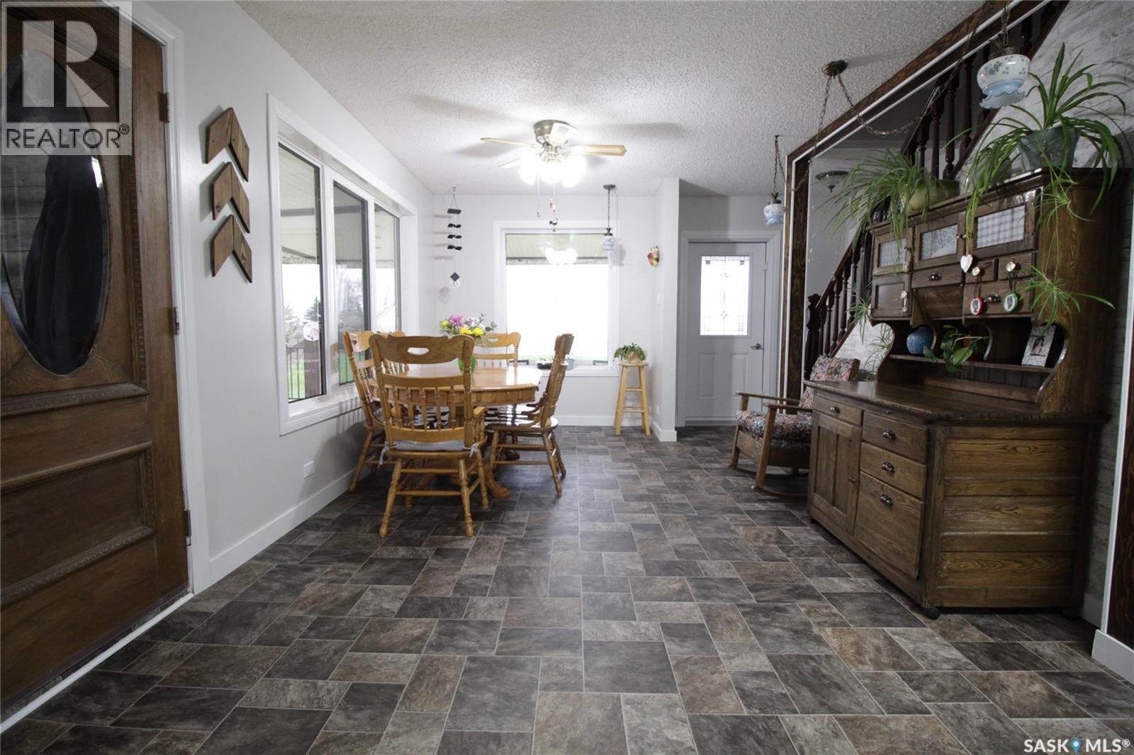 Selby Acreage - 8