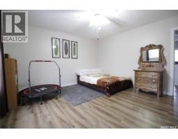 Selby Acreage, Rocanville Rm No  151, SK S0A3L0 Photo 21