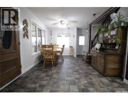 Bedroom - Selby Acreage, Rocanville Rm No  151, SK S0A3L0 Photo 8