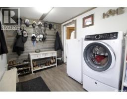 Selby Acreage, Rocanville Rm No  151, SK S0A3L0 Photo 23