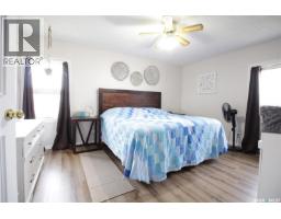 Selby Acreage, Rocanville Rm No  151, SK S0A3L0 Photo 17
