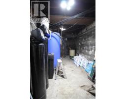Selby Acreage, Rocanville Rm No  151, SK S0A3L0 Photo 26