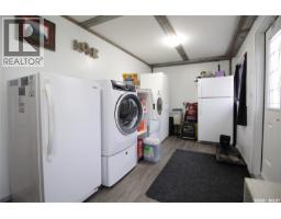 Selby Acreage, Rocanville Rm No  151, SK S0A3L0 Photo 24