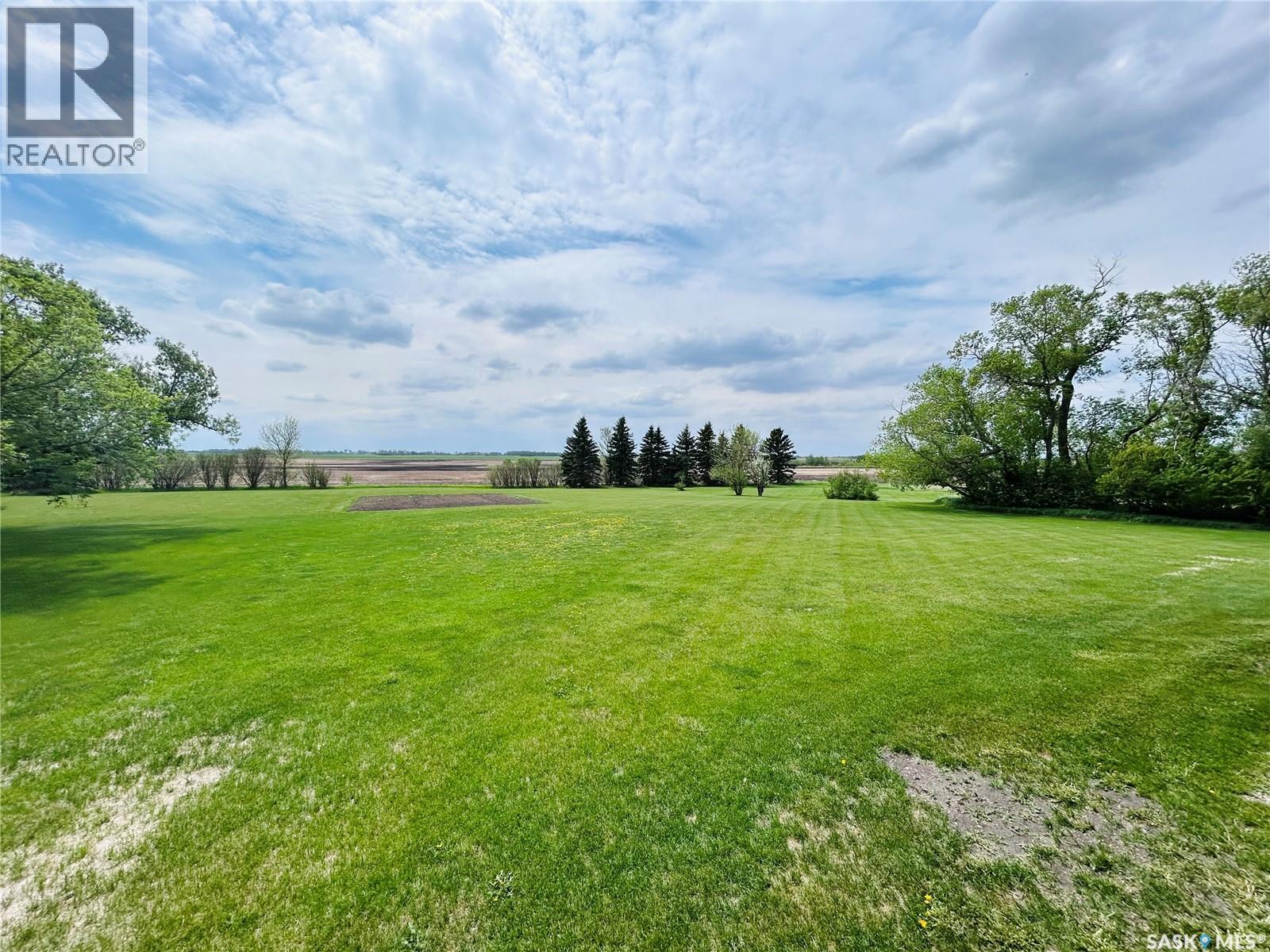 Selby Acreage - 32