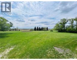 Selby Acreage, Rocanville Rm No  151, SK S0A3L0 Photo 32