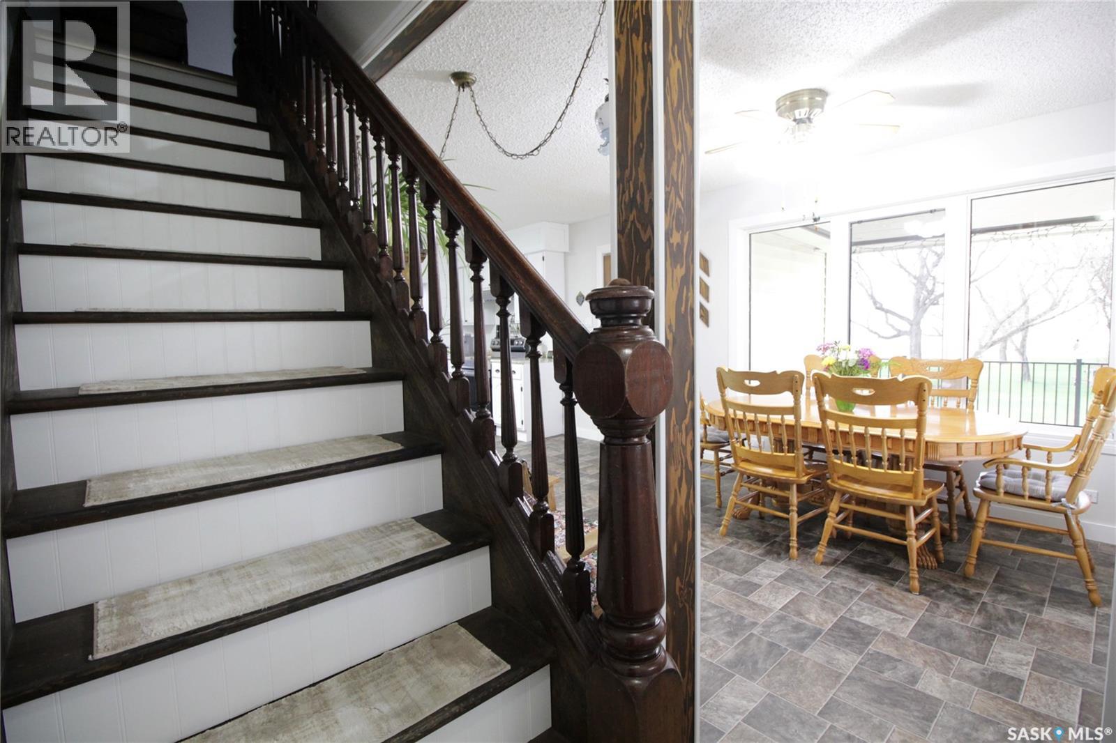 Selby Acreage - 13