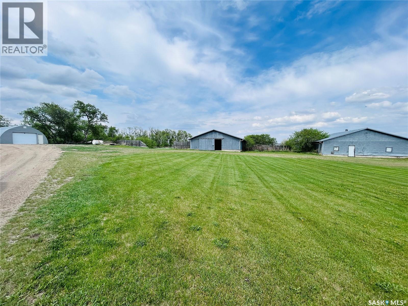 Selby Acreage - 33