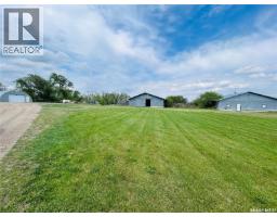 Selby Acreage, Rocanville Rm No  151, SK S0A3L0 Photo 33