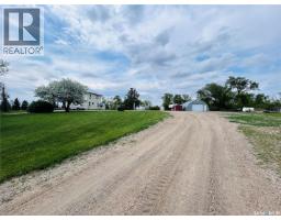 Selby Acreage, Rocanville Rm No  151, SK S0A3L0 Photo 34