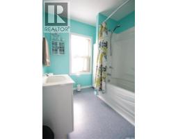 Selby Acreage, Rocanville Rm No  151, SK S0A3L0 Photo 19
