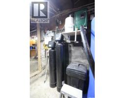Selby Acreage, Rocanville Rm No  151, SK S0A3L0 Photo 28