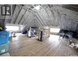 Selby Acreage, Rocanville Rm No  151, SK S0A3L0 Photo 22