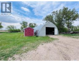 Selby Acreage, Rocanville Rm No  151, SK S0A3L0 Photo 39