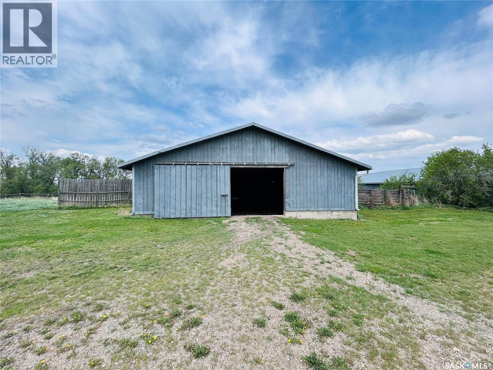 Selby Acreage - 37