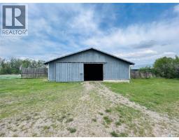 Selby Acreage, Rocanville Rm No  151, SK S0A3L0 Photo 37
