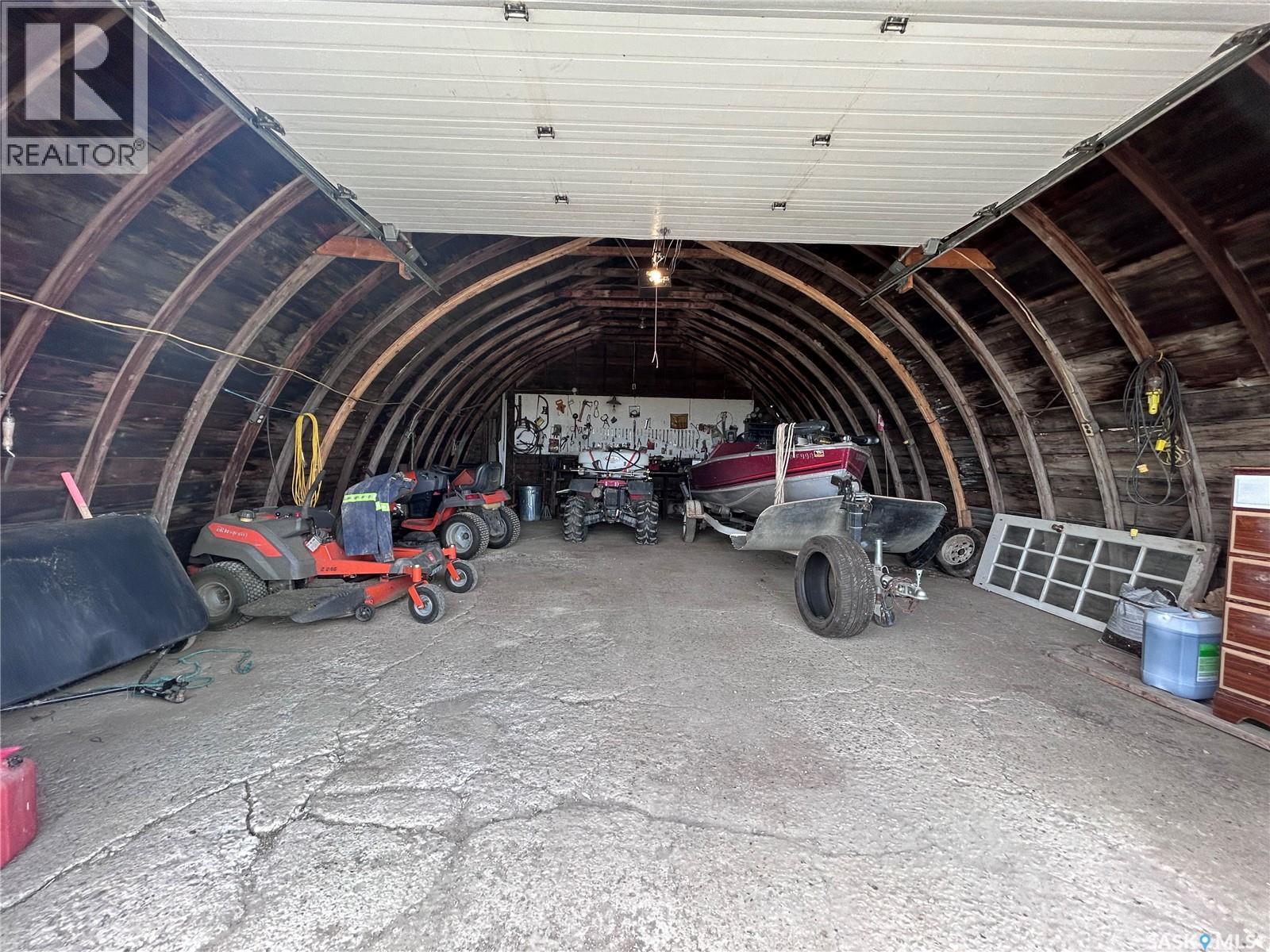 Selby Acreage - 38
