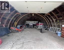 Selby Acreage, Rocanville Rm No  151, SK S0A3L0 Photo 38