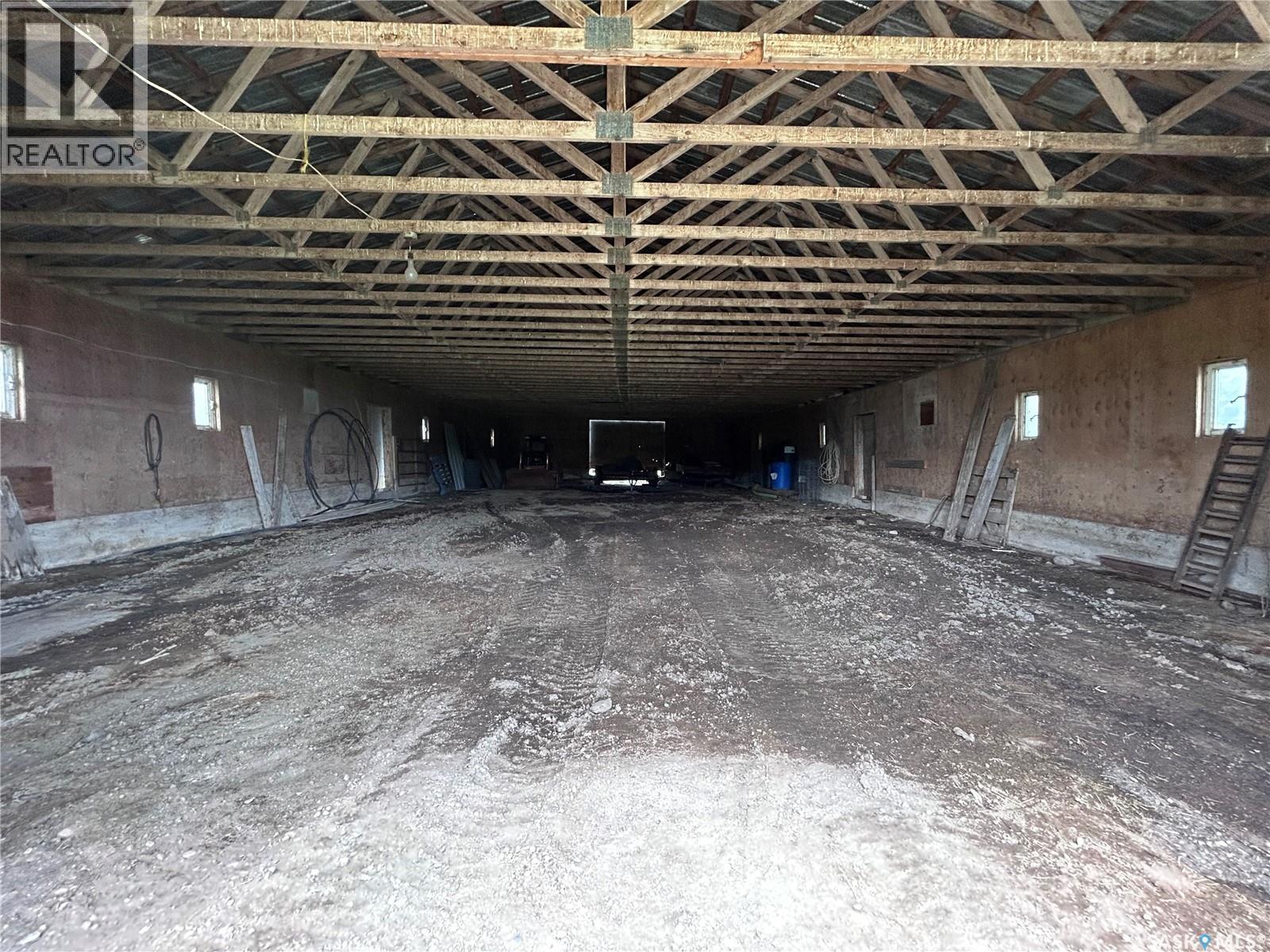 Selby Acreage - 36